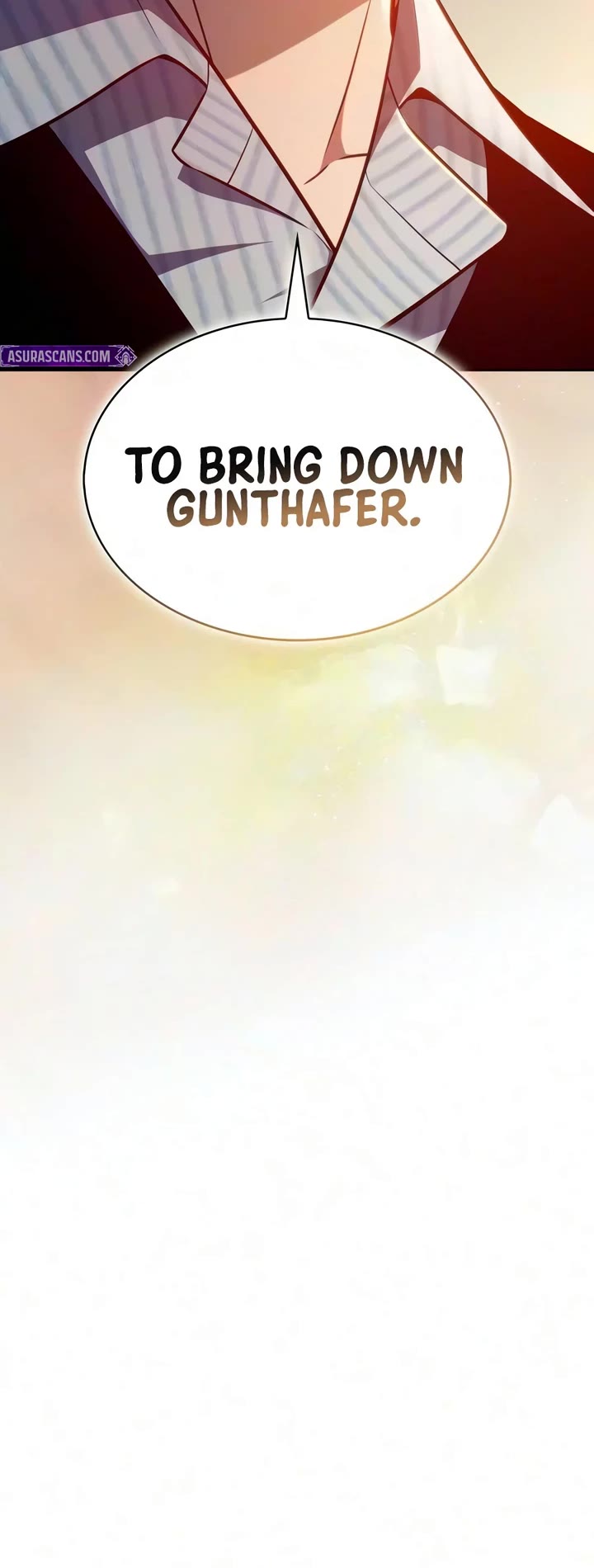 Solo Max-Level Newbie Chapter 271 page 22 - Chapter 271