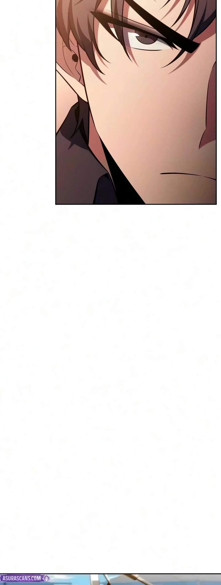 Solo Max-Level Newbie Chapter 271 page 39 - Chapter 271