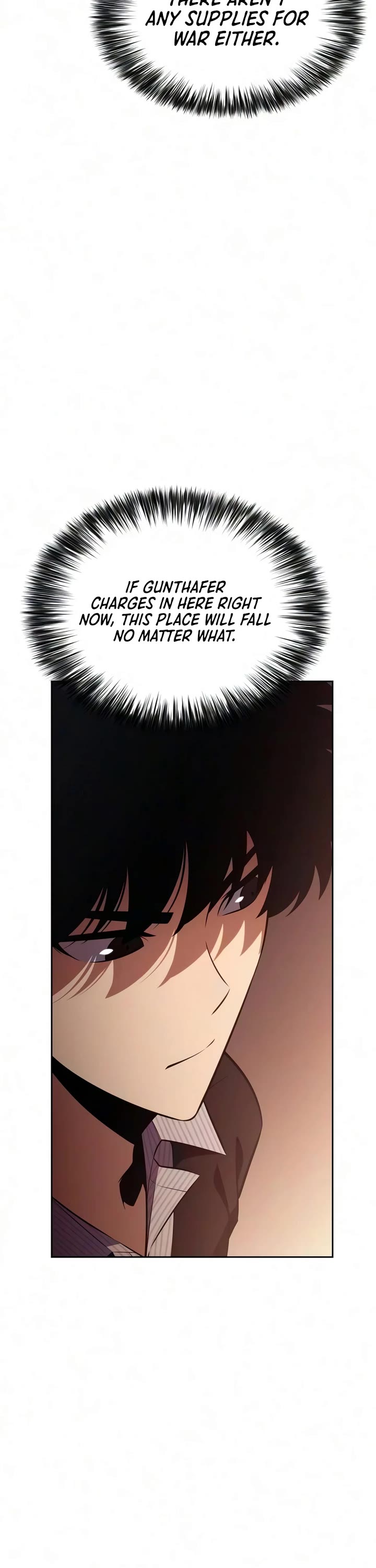 Solo Max-Level Newbie Chapter 271 page 49 - Chapter 271