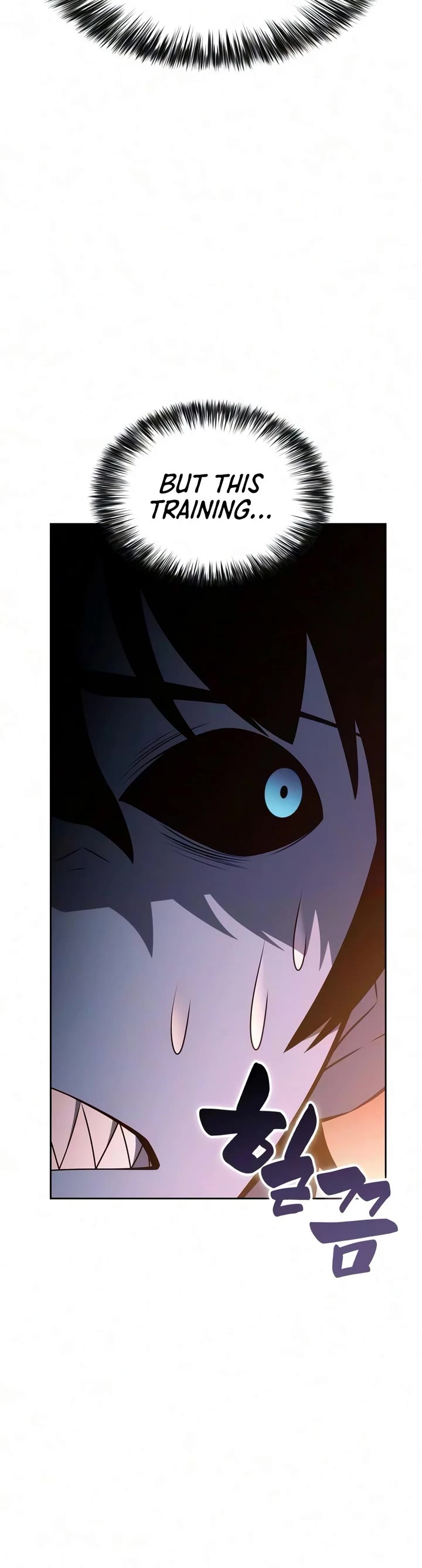 Solo Max-Level Newbie Chapter 271 page 75 - Chapter 271