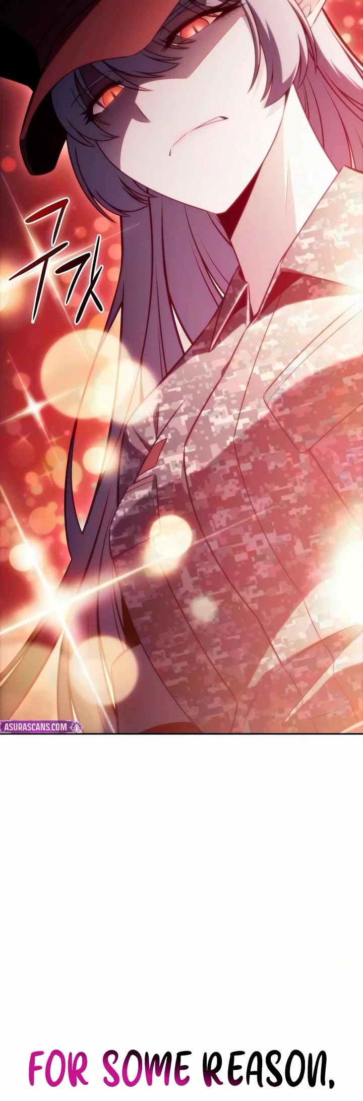Solo Max-Level Newbie Chapter 271 page 77 - Chapter 271