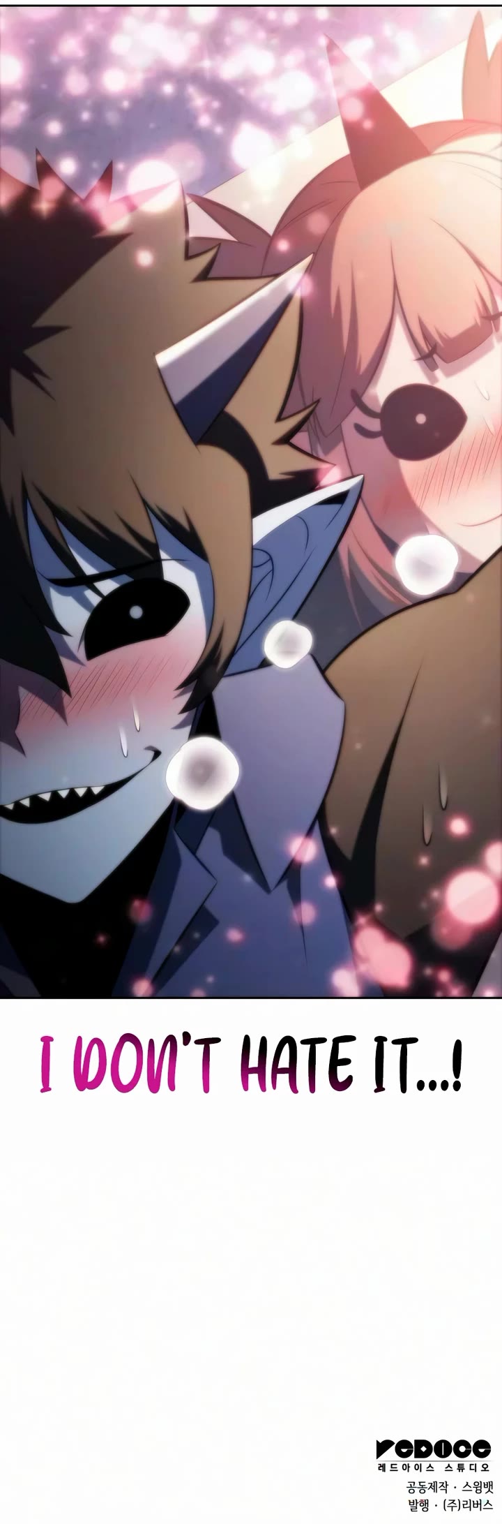 Solo Max-Level Newbie Chapter 271 page 78 - Chapter 271