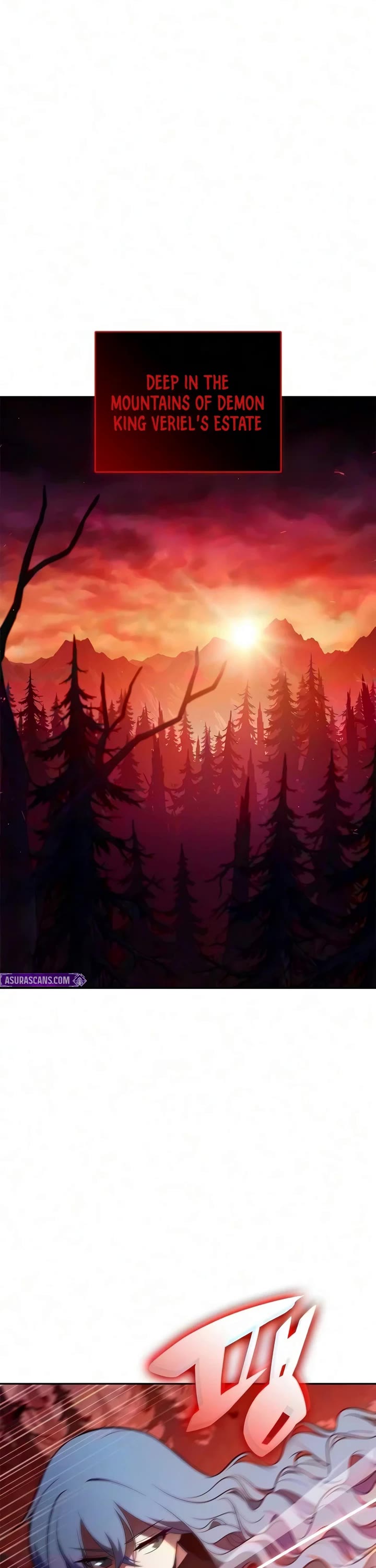 Solo Max-Level Newbie Chapter 272 page 43 - Chapter 272