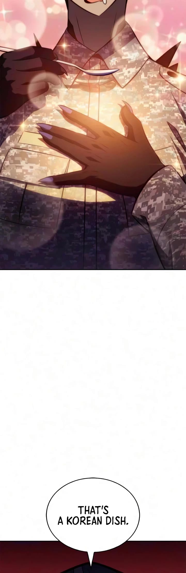 Solo Max-Level Newbie Chapter 272 page 57 - Chapter 272