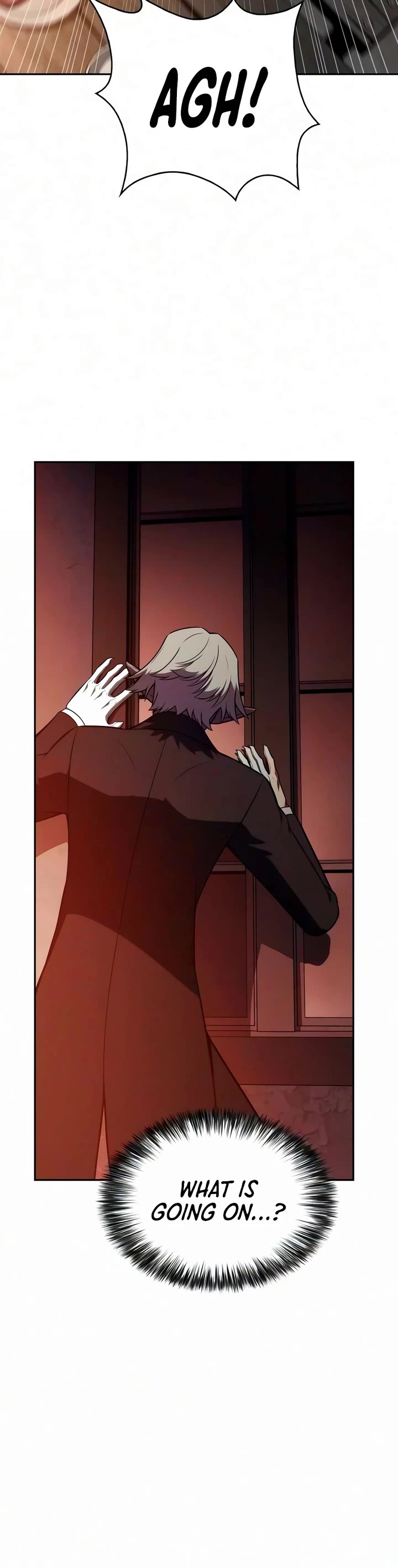 Solo Max-Level Newbie Chapter 272 page 62 - Chapter 272