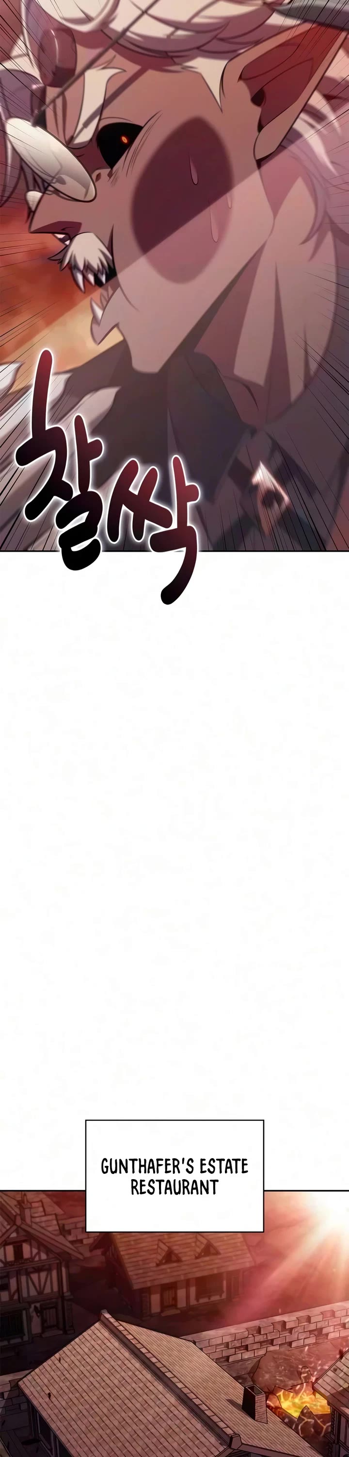 Solo Max-Level Newbie Chapter 272 page 64 - Chapter 272