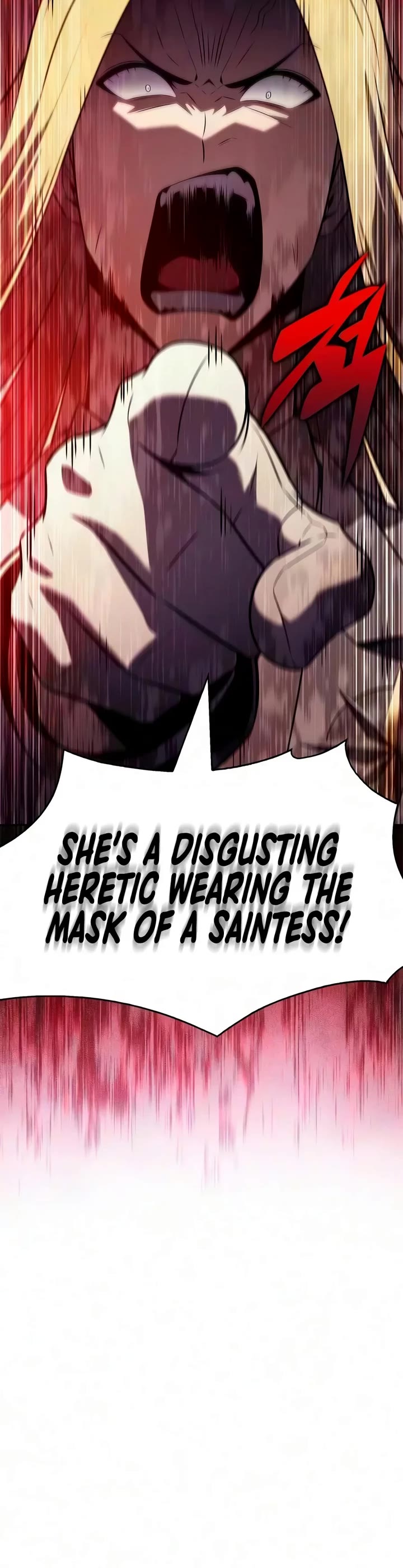 Solo Max-Level Newbie Chapter 273 page 27 - Chapter 273
