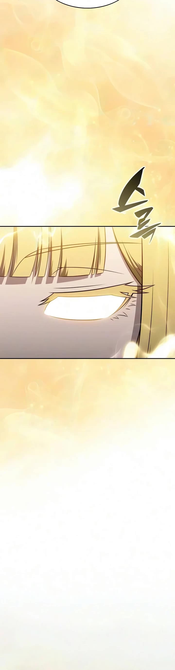 Solo Max-Level Newbie Chapter 273 page 48 - Chapter 273