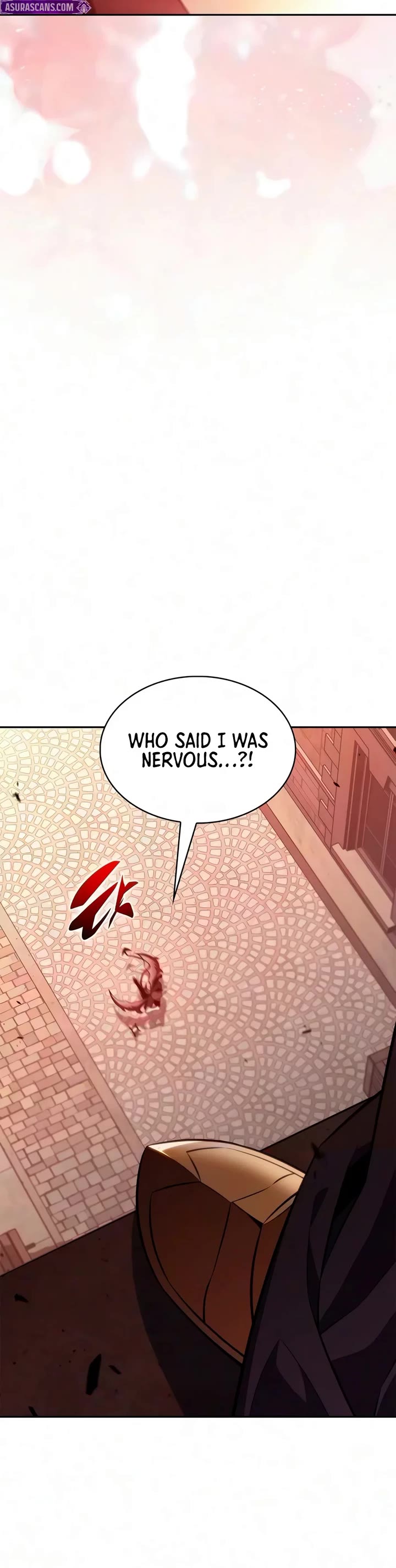 Solo Max-Level Newbie Chapter 273 page 71 - Chapter 273