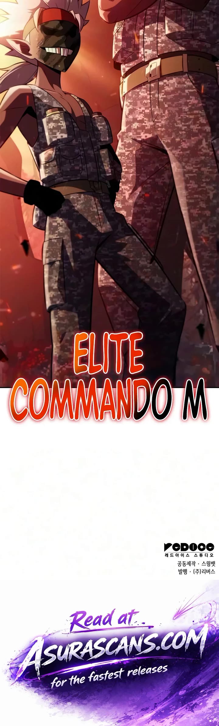Solo Max-Level Newbie Chapter 273 page 79 - Chapter 273