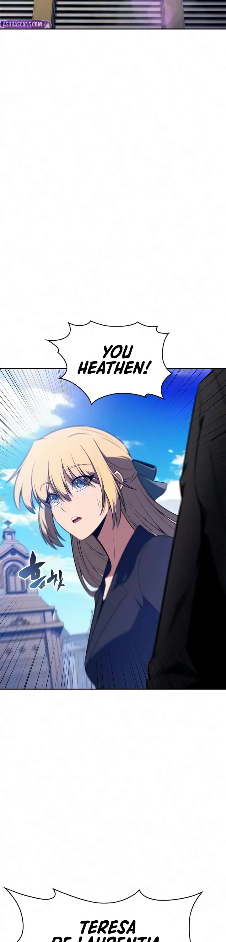 Solo Max-Level Newbie Chapter 274 page 18 - Chapter 274: Counterattack of the Demon realm (2)