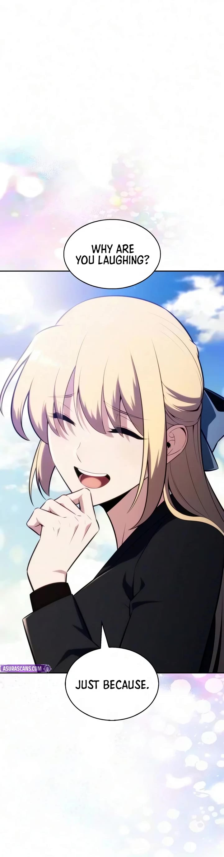 Solo Max-Level Newbie Chapter 274 page 24 - Chapter 274: Counterattack of the Demon realm (2)