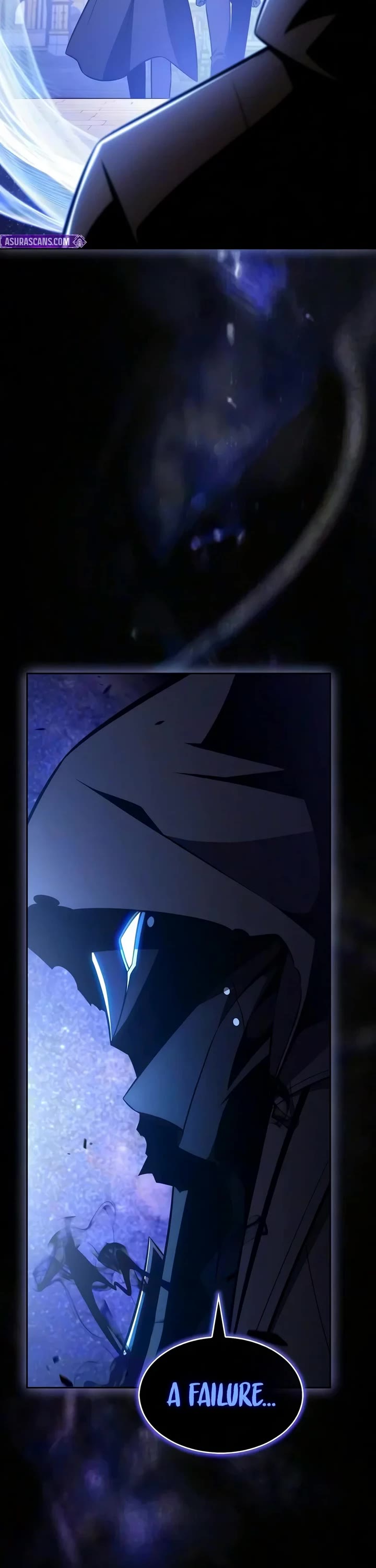 Solo Max-Level Newbie Chapter 274 page 27 - Chapter 274: Counterattack of the Demon realm (2)