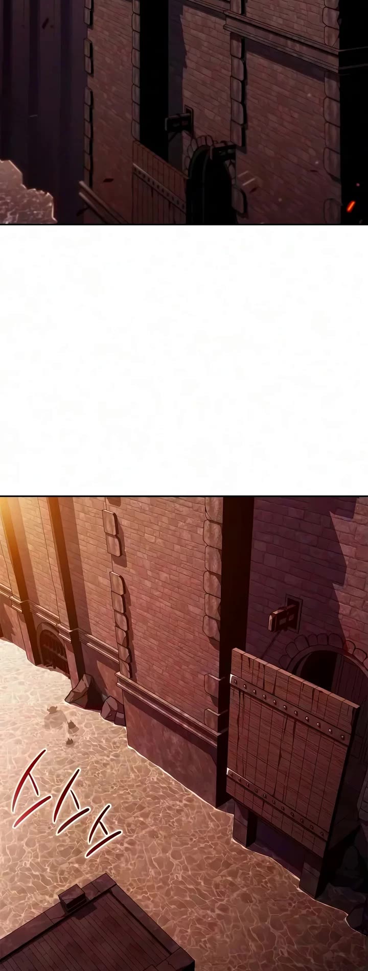 Solo Max-Level Newbie Chapter 274 page 30 - Chapter 274: Counterattack of the Demon realm (2)