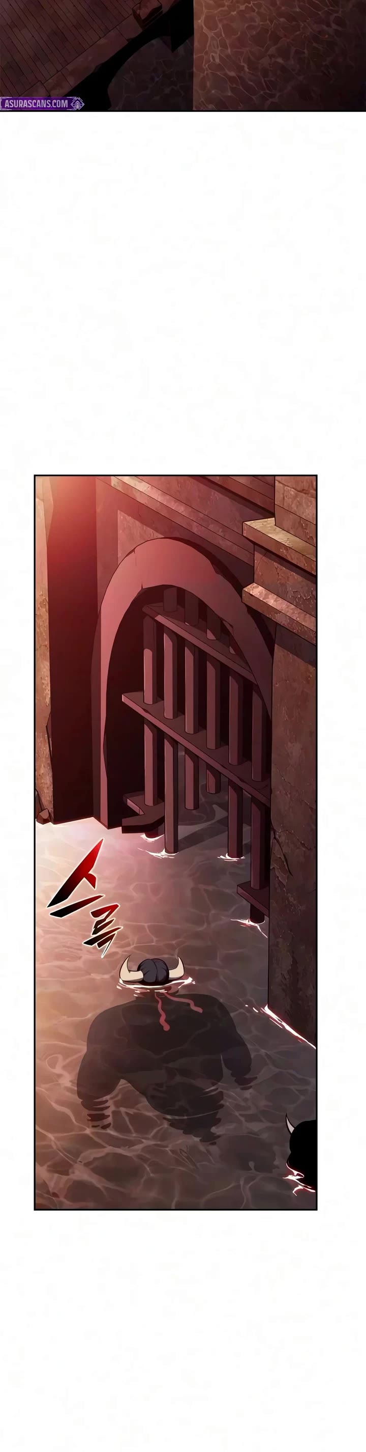 Solo Max-Level Newbie Chapter 274 page 31 - Chapter 274: Counterattack of the Demon realm (2)