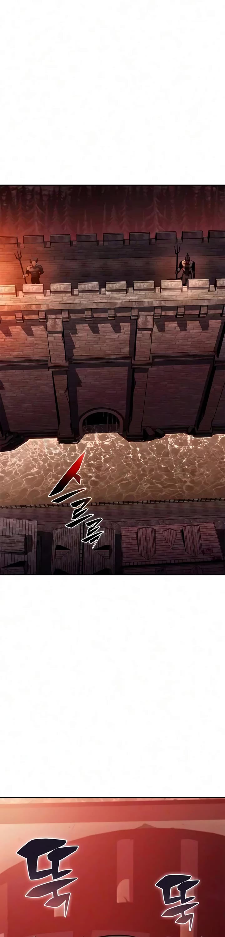 Solo Max-Level Newbie Chapter 274 page 32 - Chapter 274: Counterattack of the Demon realm (2)