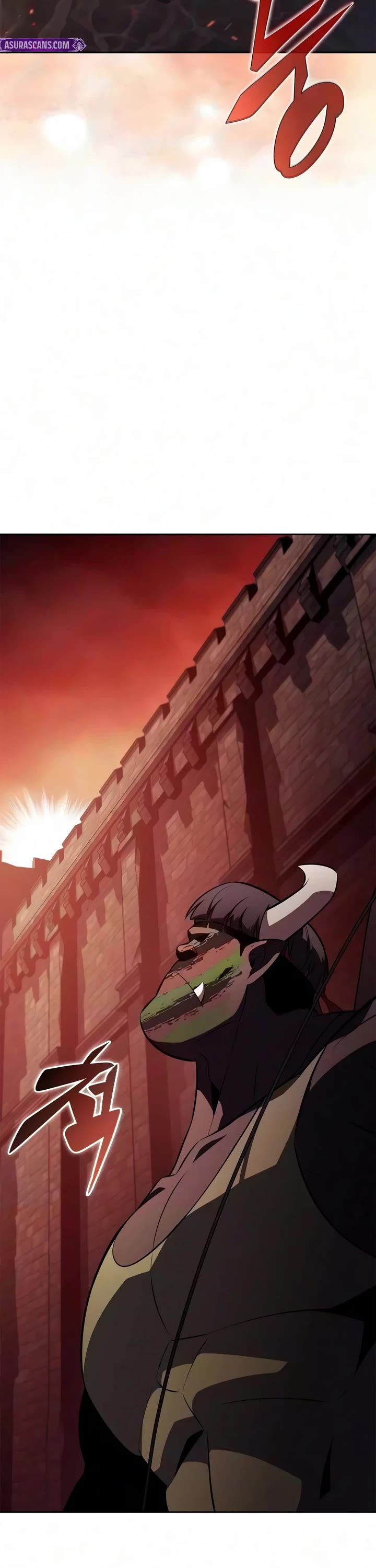 Solo Max-Level Newbie Chapter 274 page 34 - Chapter 274: Counterattack of the Demon realm (2)