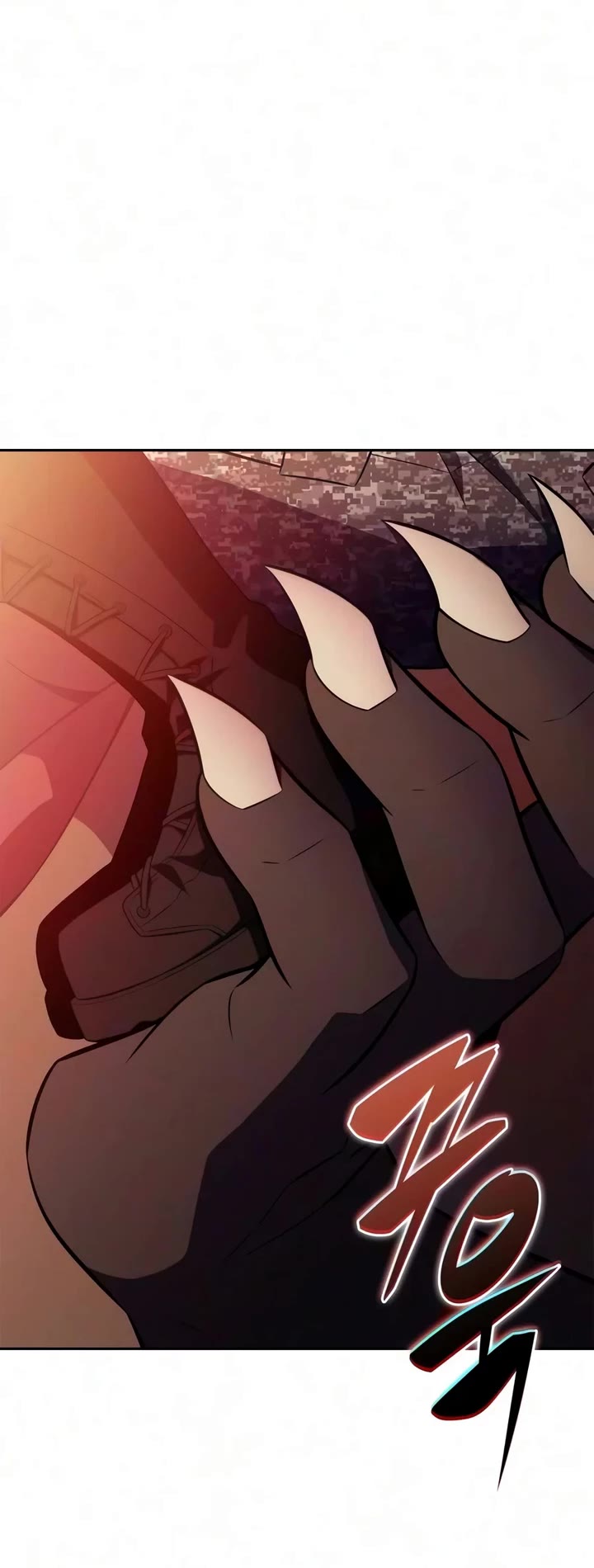 Solo Max-Level Newbie Chapter 274 page 35 - Chapter 274: Counterattack of the Demon realm (2)
