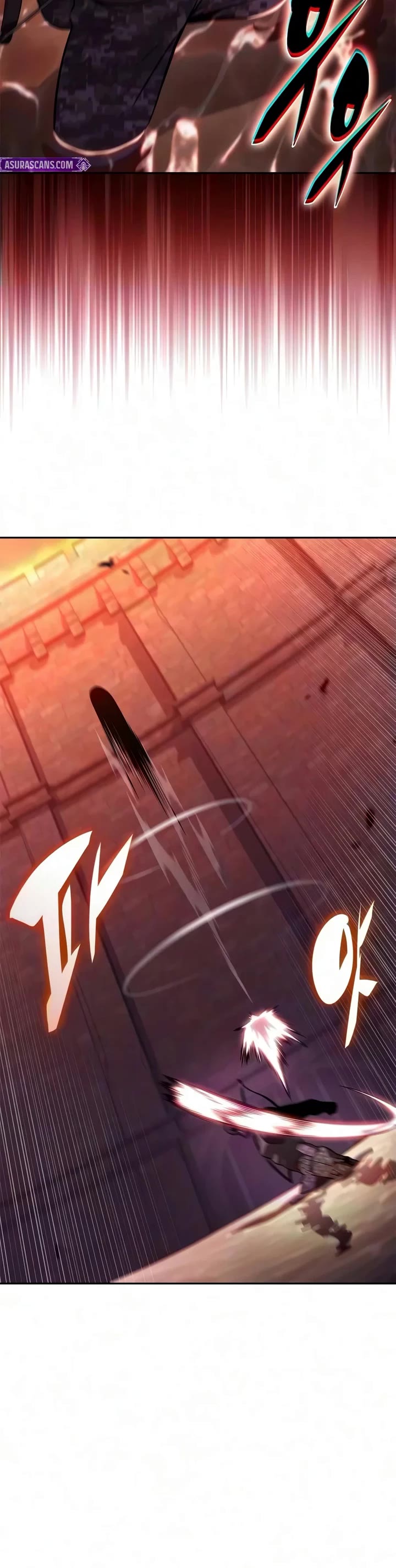 Solo Max-Level Newbie Chapter 274 page 37 - Chapter 274: Counterattack of the Demon realm (2)
