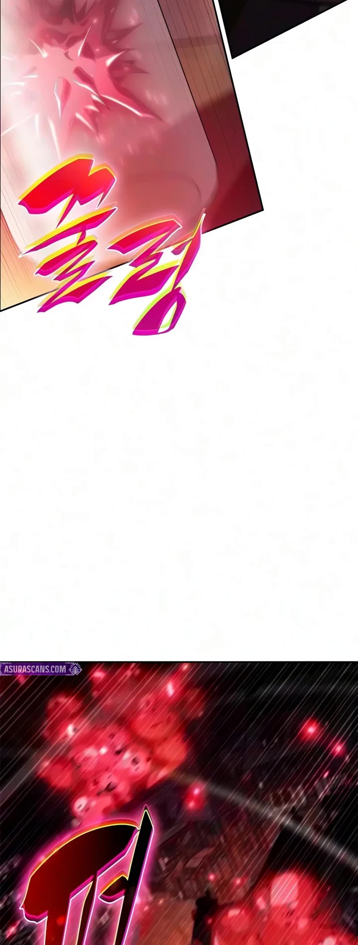 Solo Max-Level Newbie Chapter 274 page 48 - Chapter 274: Counterattack of the Demon realm (2)