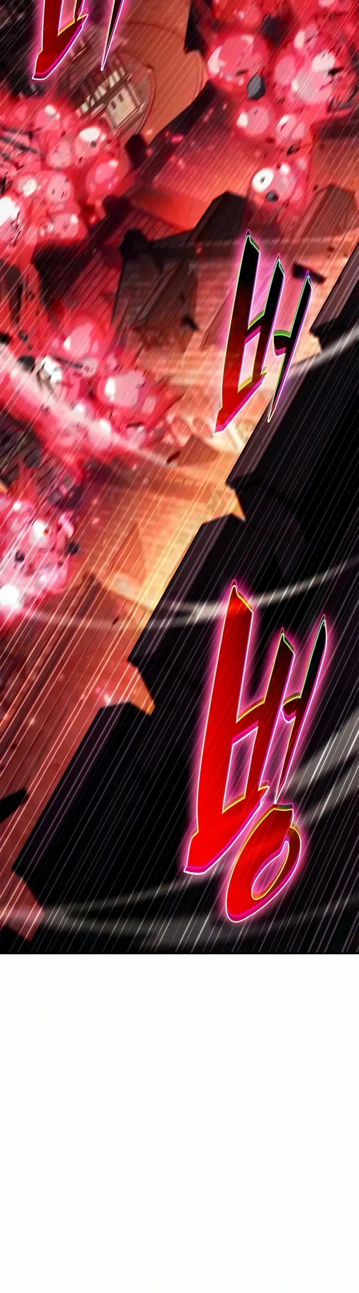 Solo Max-Level Newbie Chapter 274 page 49 - Chapter 274: Counterattack of the Demon realm (2)