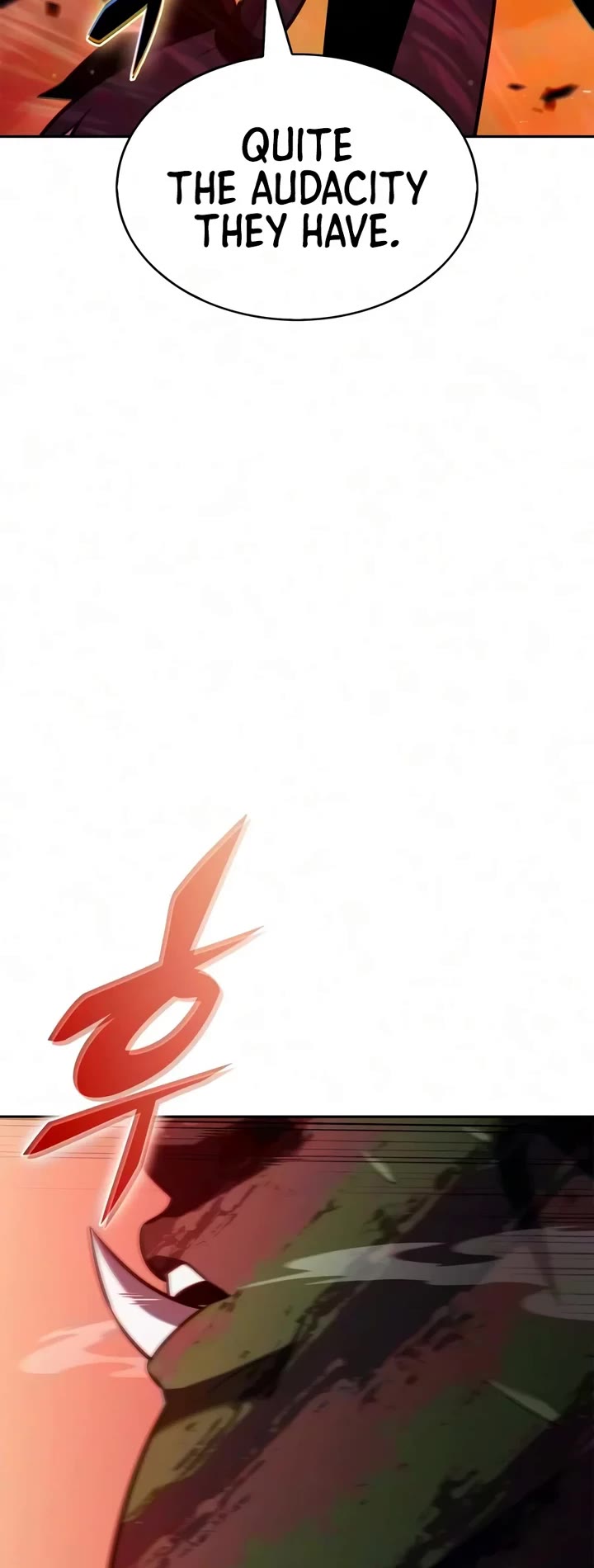 Solo Max-Level Newbie Chapter 274 page 54 - Chapter 274: Counterattack of the Demon realm (2)