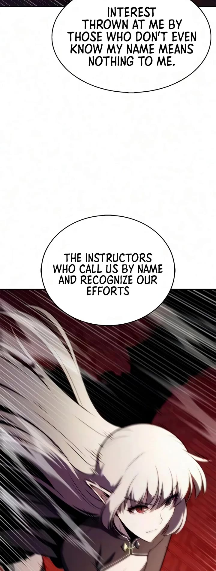 Solo Max-Level Newbie Chapter 274 page 59 - Chapter 274: Counterattack of the Demon realm (2)