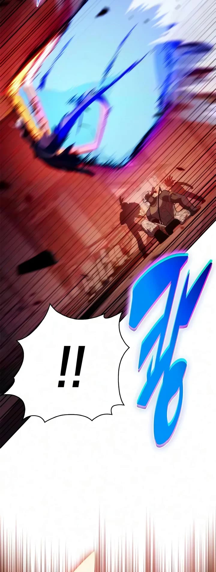 Solo Max-Level Newbie Chapter 274 page 70 - Chapter 274: Counterattack of the Demon realm (2)
