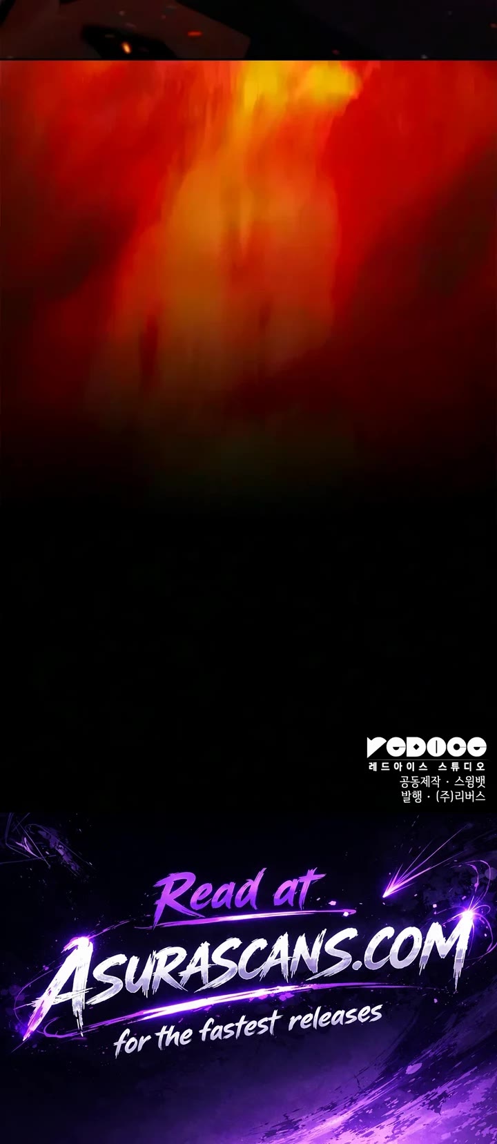Solo Max-Level Newbie Chapter 274 page 77 - Chapter 274: Counterattack of the Demon realm (2)