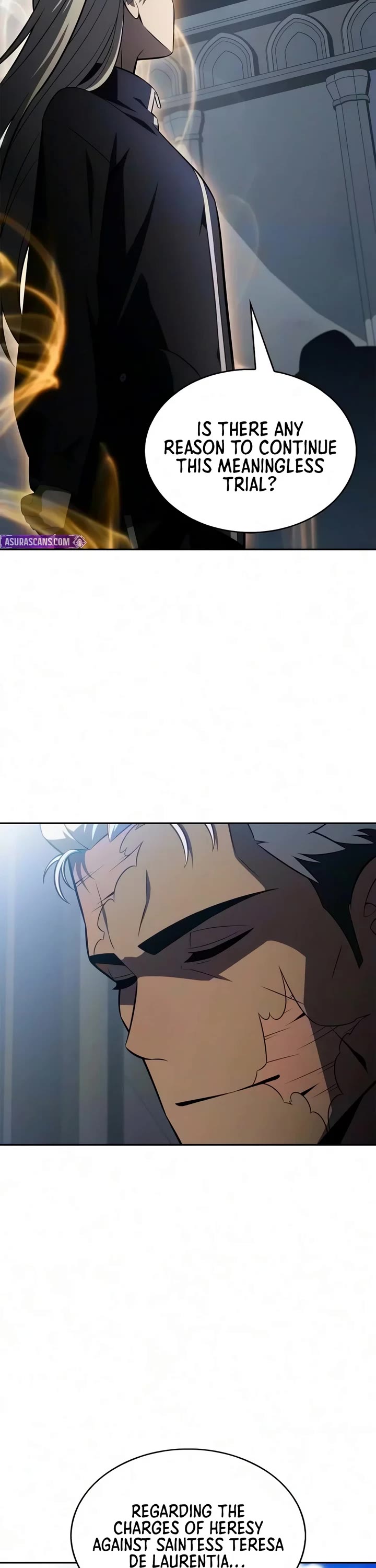 Solo Max-Level Newbie Chapter 274 page 8 - Chapter 274: Counterattack of the Demon realm (2)