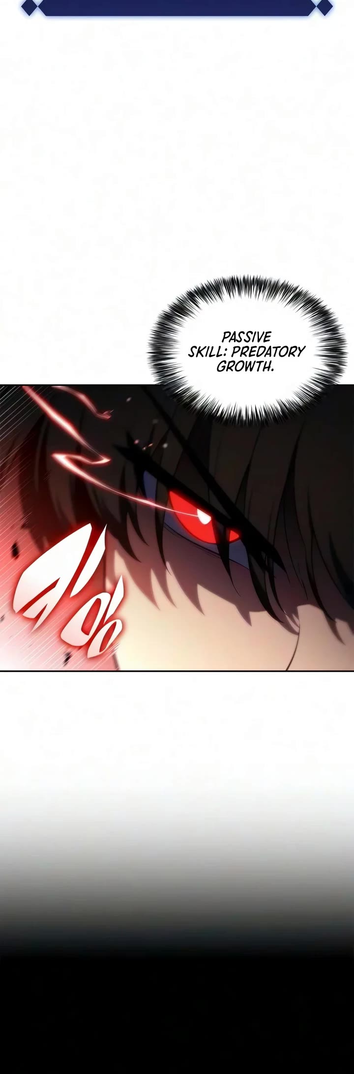 Solo Max-Level Newbie Chapter 275 page 15 - Chapter 275: Ancient Being Vehemoth (1)