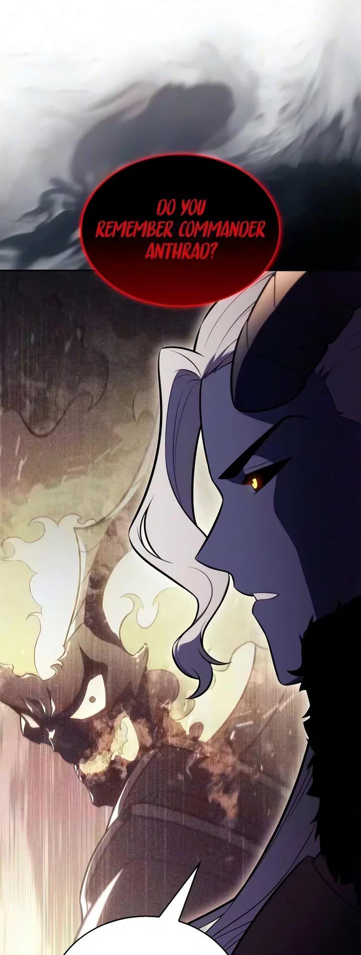Solo Max-Level Newbie Chapter 275 page 31 - Chapter 275: Ancient Being Vehemoth (1)