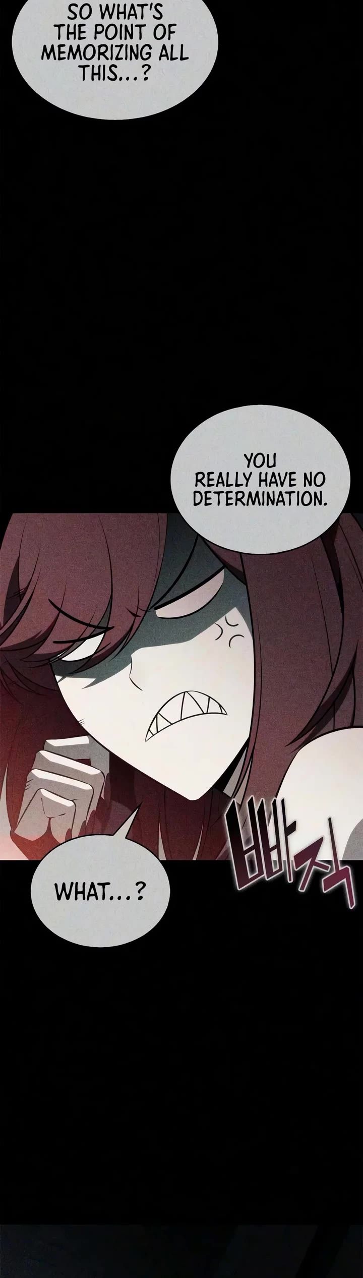 Solo Max-Level Newbie Chapter 275 page 55 - Chapter 275: Ancient Being Vehemoth (1)