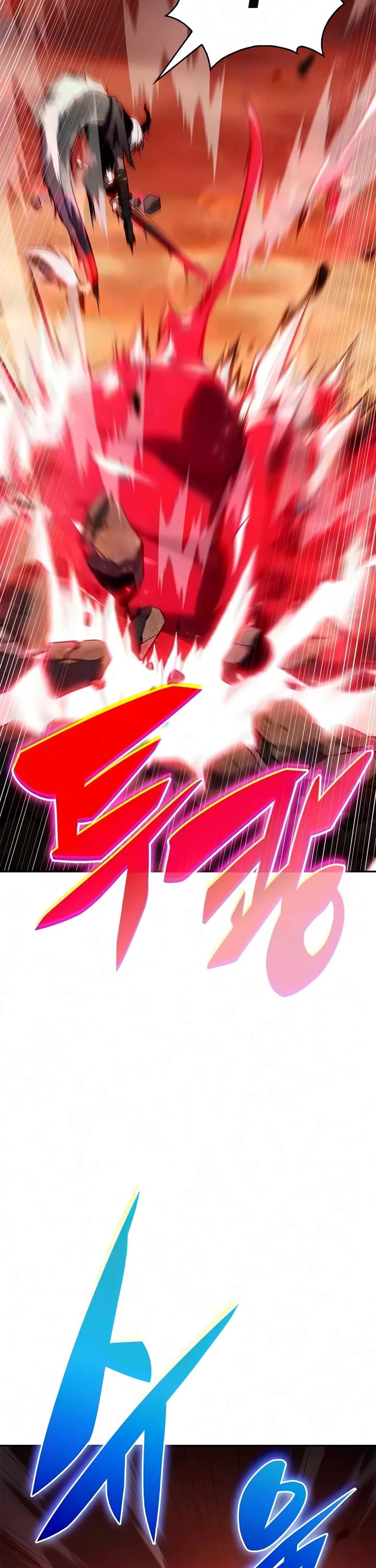 Solo Max-Level Newbie Chapter 275 page 73 - Chapter 275: Ancient Being Vehemoth (1)