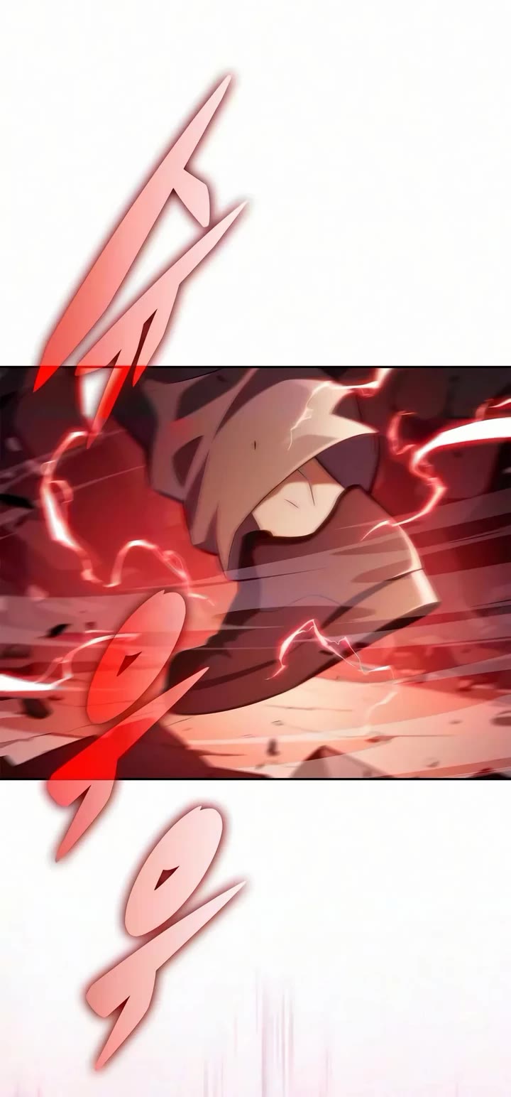 Solo Max-Level Newbie Chapter 275 page 87 - Chapter 275: Ancient Being Vehemoth (1)