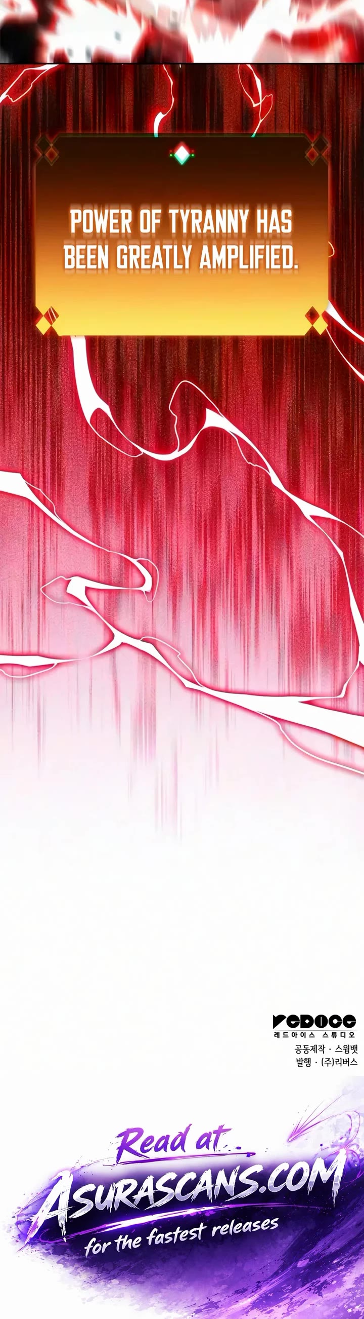 Solo Max-Level Newbie Chapter 275 page 89 - Chapter 275: Ancient Being Vehemoth (1)