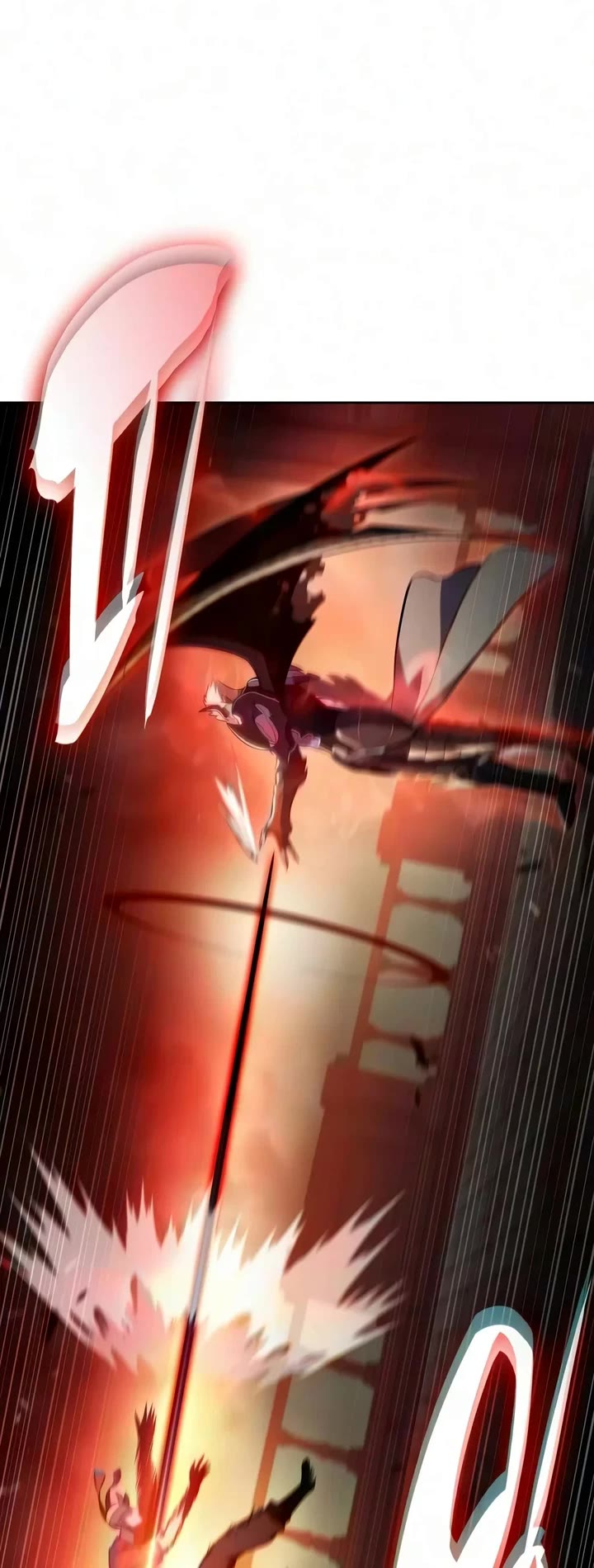 Solo Max-Level Newbie Chapter 276 page 10 - Chapter 276: Ancient Being Vehemoth (2)
