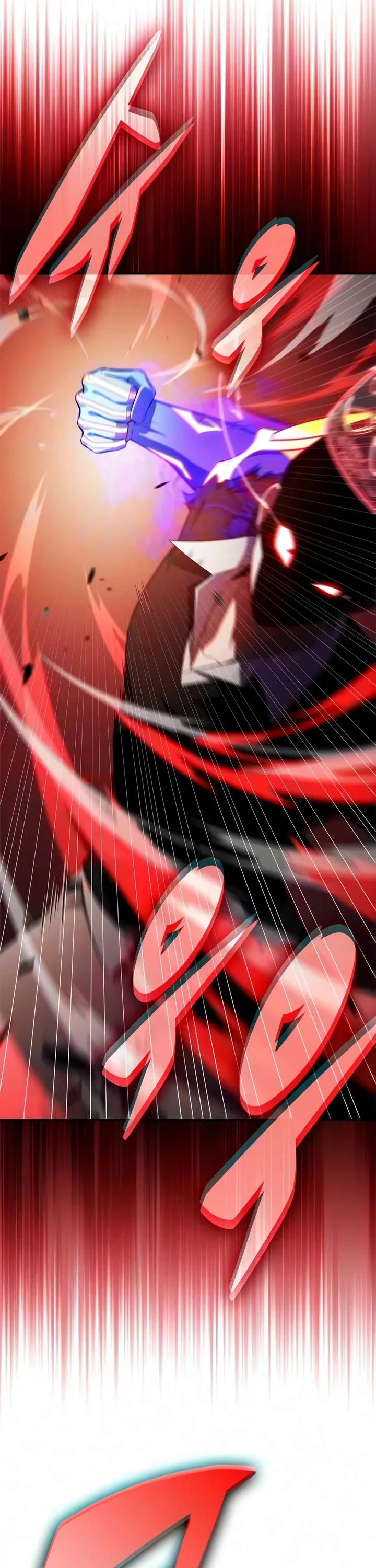 Solo Max-Level Newbie Chapter 276 page 29 - Chapter 276: Ancient Being Vehemoth (2)