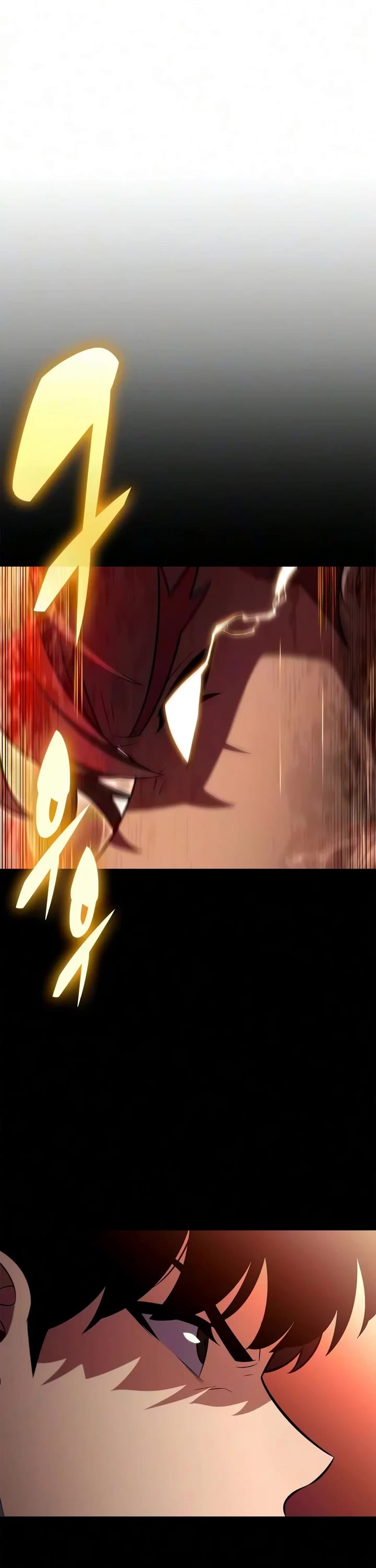 Solo Max-Level Newbie Chapter 276 page 56 - Chapter 276: Ancient Being Vehemoth (2)