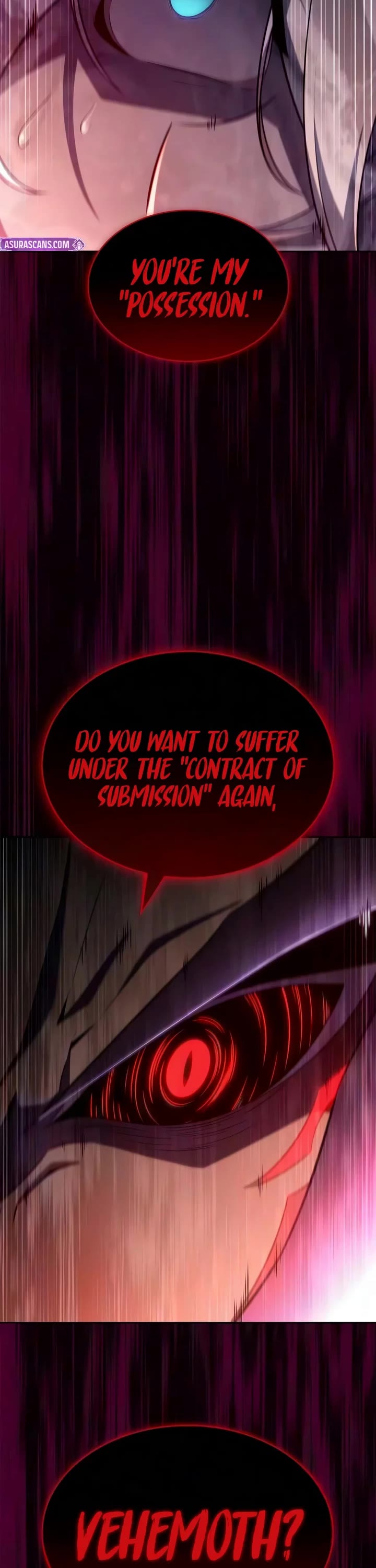 Solo Max-Level Newbie Chapter 277 page 31 - Chapter 277: A New Ancient Species (1)