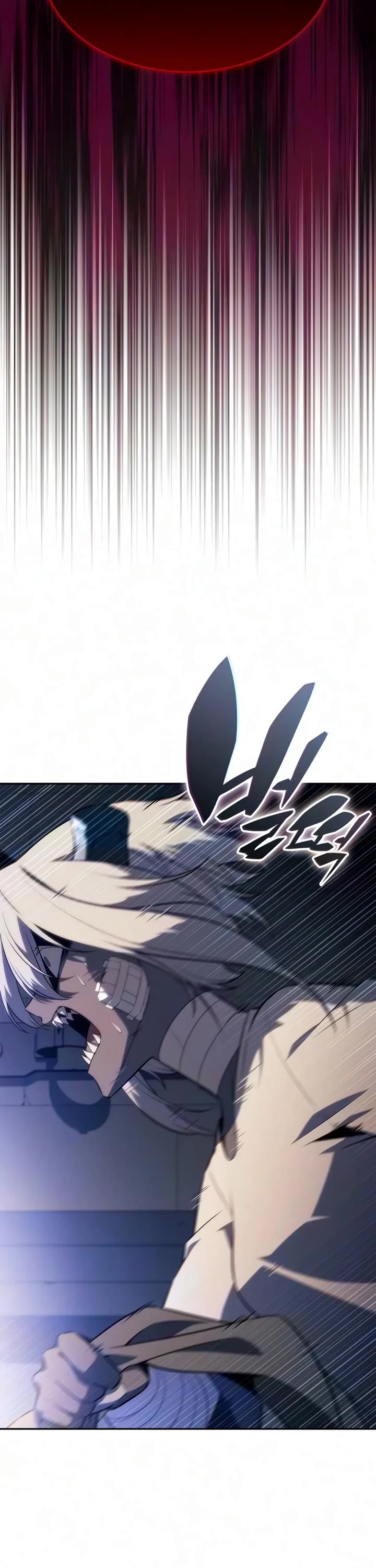 Solo Max-Level Newbie Chapter 277 page 32 - Chapter 277: A New Ancient Species (1)