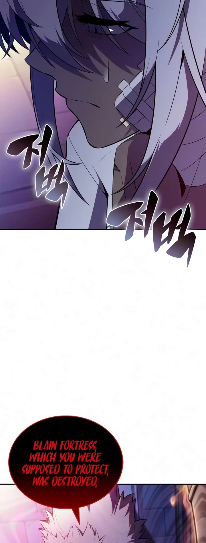 Solo Max-Level Newbie Chapter 277 page 38 - Chapter 277: A New Ancient Species (1)