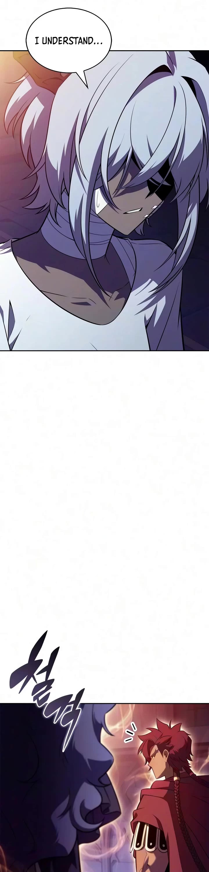 Solo Max-Level Newbie Chapter 277 page 41 - Chapter 277: A New Ancient Species (1)