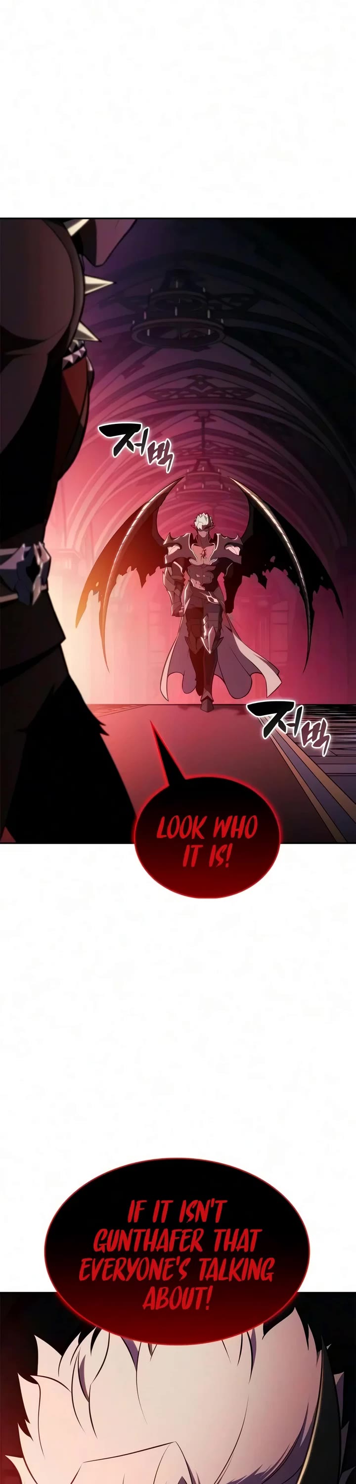 Solo Max-Level Newbie Chapter 278 page 36 - Chapter 278: A New Ancient Species (2)