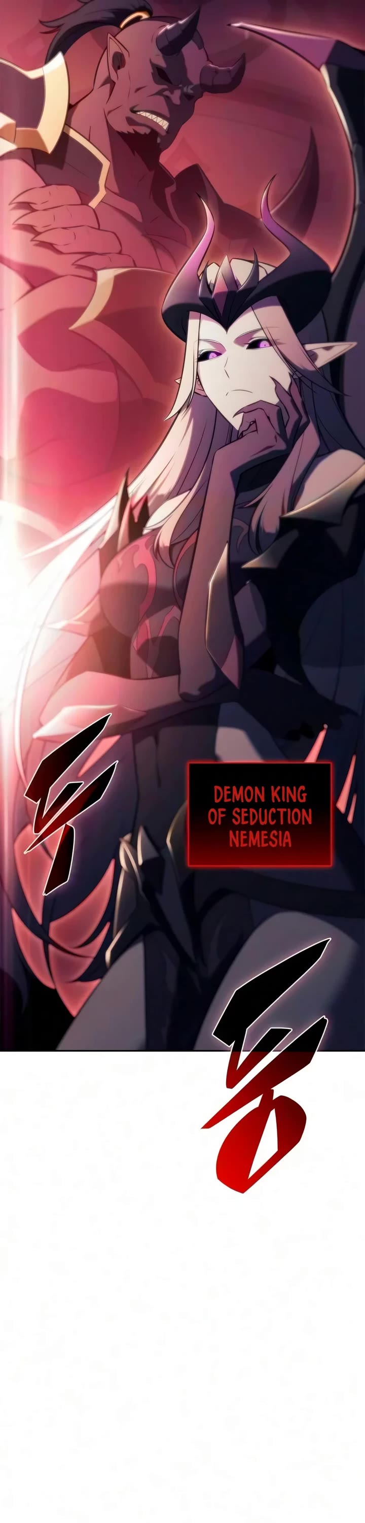 Solo Max-Level Newbie Chapter 278 page 41 - Chapter 278: A New Ancient Species (2)