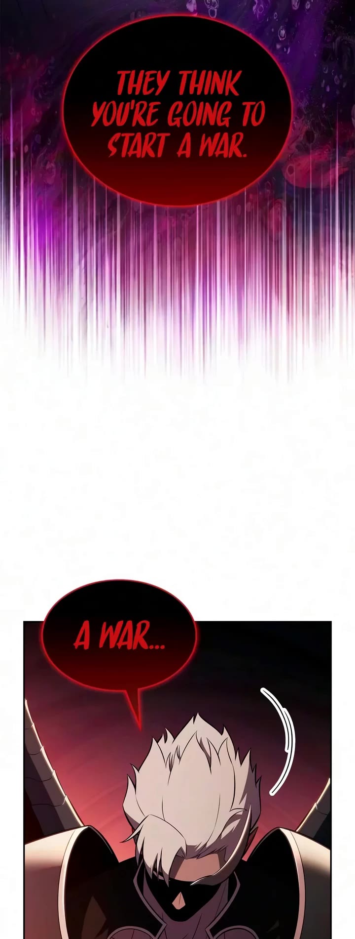 Solo Max-Level Newbie Chapter 278 page 44 - Chapter 278: A New Ancient Species (2)