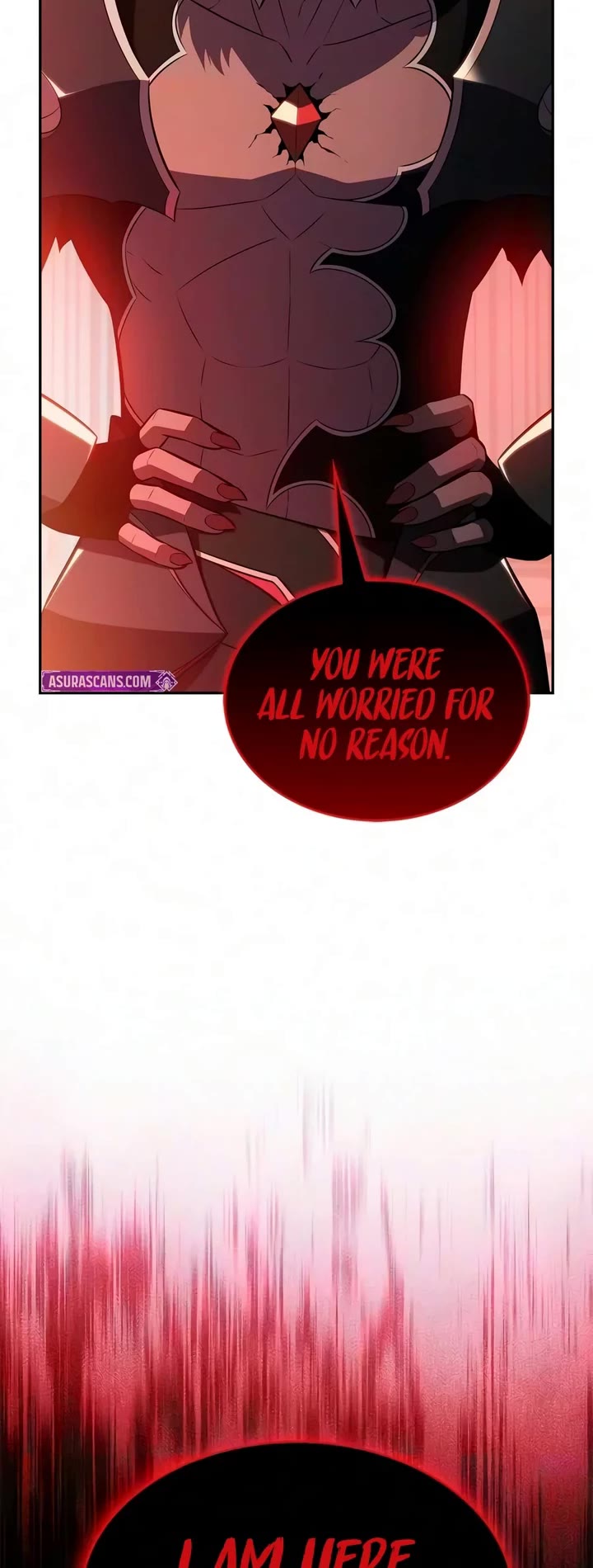 Solo Max-Level Newbie Chapter 278 page 45 - Chapter 278: A New Ancient Species (2)