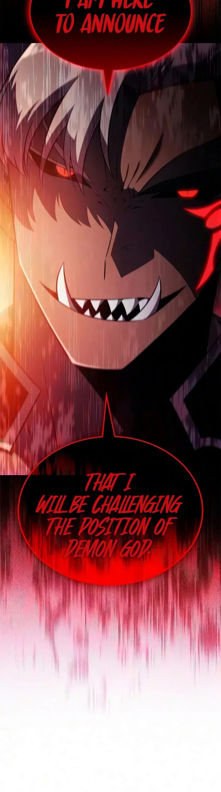 Solo Max-Level Newbie Chapter 278 page 46 - Chapter 278: A New Ancient Species (2)