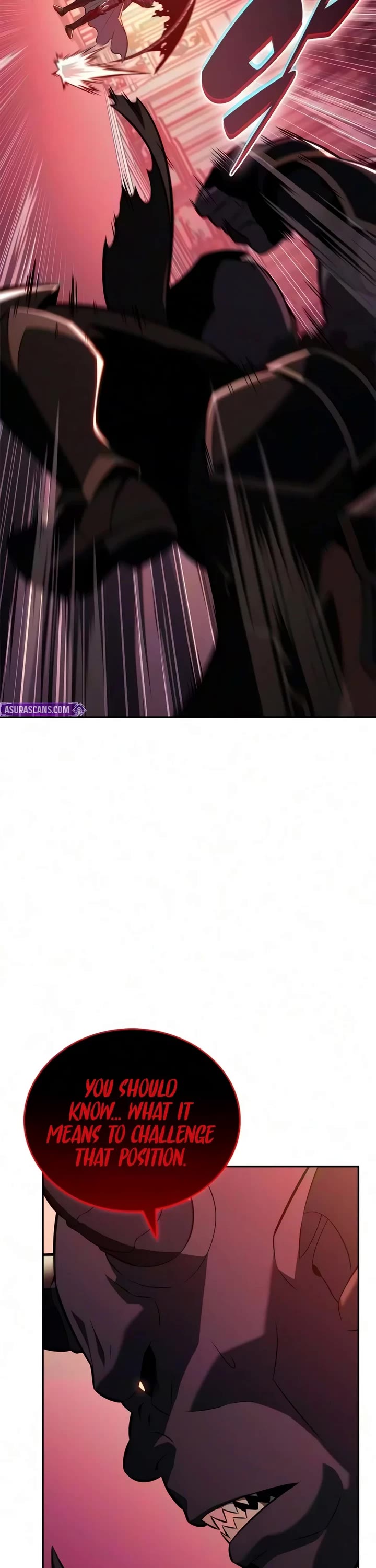 Solo Max-Level Newbie Chapter 278 page 48 - Chapter 278: A New Ancient Species (2)