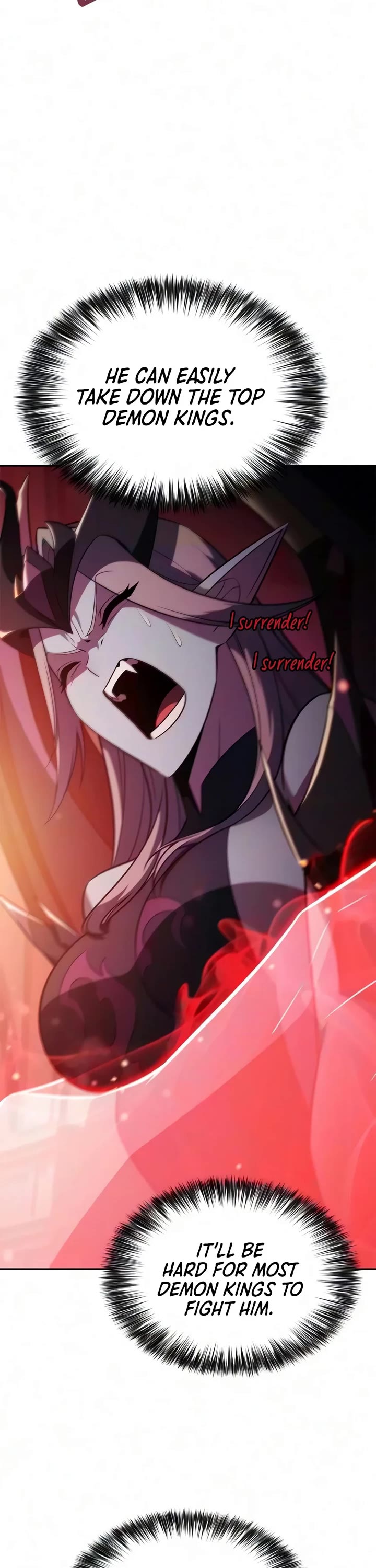 Solo Max-Level Newbie Chapter 278 page 54 - Chapter 278: A New Ancient Species (2)
